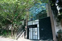 KUN MING UPLAND INTERNATIONAL YOUTH  HOSTEL