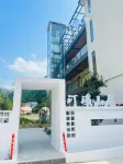 Tingxi Mountain Residence · Anji (Zhejiang Beida Canyon Branch) Hotels in Zhebei Grand Canyon