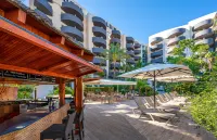 Albir Playa Hotel & Spa Hotels in Polop