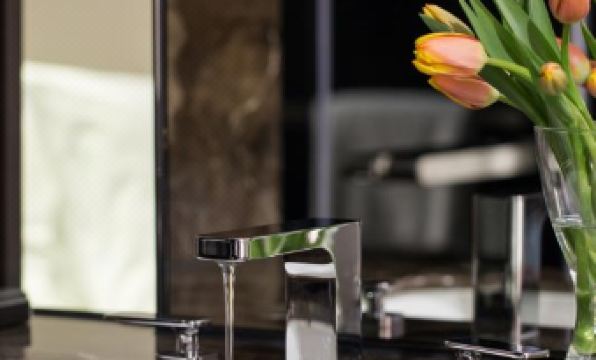 CNHOL Hotel (Dongguan Changan Wanda Plaza)