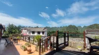 Tianla Bayin Inn