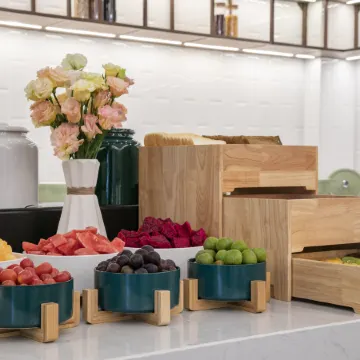 Ibis Styles Hotel Zhuhai Gongbei Port Fuhuali Отели рядом с достопримечательностью «Чжухай Политехническая Профессиональная Техническая Школа»