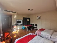 Beilei Boutique Homestay - Pet friendly