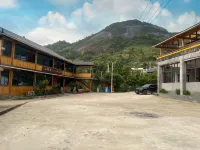 Xiaoqiao Liushui Homestay - 2성급