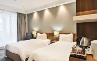 Holiday Inn Express Durban - Umhlanga