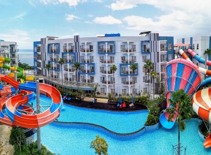 Astara Hotel Balikpapan