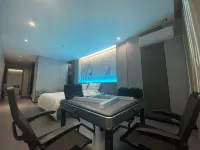 Walking Cloud Business Hotel - 2-Star