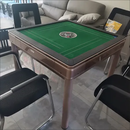 Guidong Qingfeng Xiaoyuan