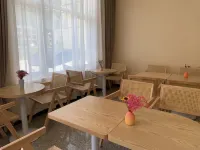 Qijiale Homestay