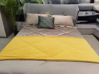Xiaohongfa Homestay - Balkon