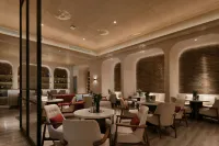 Hotels in Barcelona - breakfast