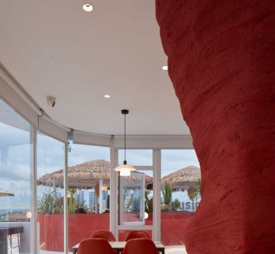 3. 샤먼 산쉰·위시..