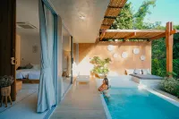 Proud Phu Fah Muang Chiang Mai Hotels in Hang Dong District