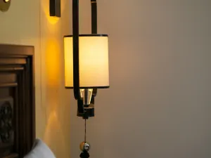 San Grand Hotel