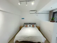Taining Xiaozhu Homestay