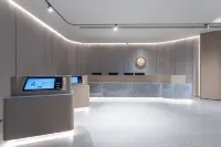 Ji Hotel (Wenzhou Taishun)