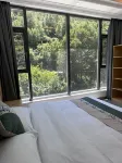 Magicino B&B - ที่มีบาร์
