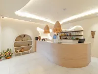Tinglan Hotel