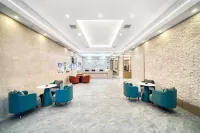 Ousheng Fashion Hotel