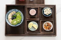 Dali Yuchuanshu Guanshan Inn (Dali Ancient City Branch)