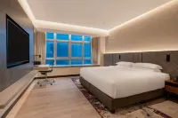 Orchid Hotel Các khách sạn gần Tanjong Pagar