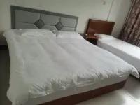 Fenglaiming Farmhouse