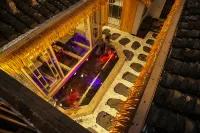 Xitang Town Dayin Fuguang Homestay
