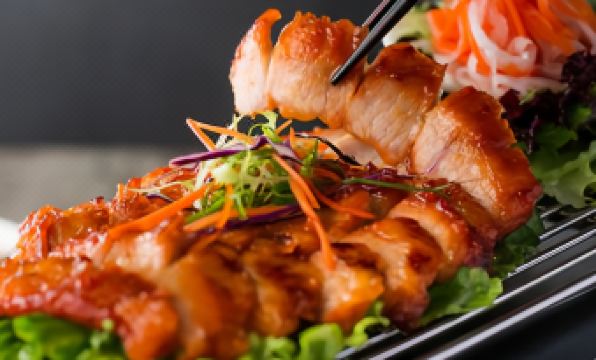 NewYork·JR-StApartments