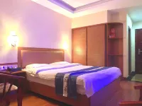 Xianming Hotel