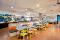 1O1 URBAN Jakarta Kelapa Gading - 3-Star