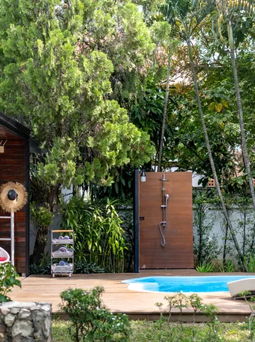 รูปภาพของวิลล่า 88 นิมมาน เชียงใหม่