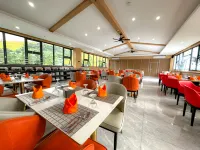 Venus Royale Hotel Coron