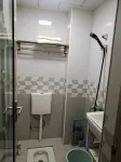 Hechi Yuhan Apartment