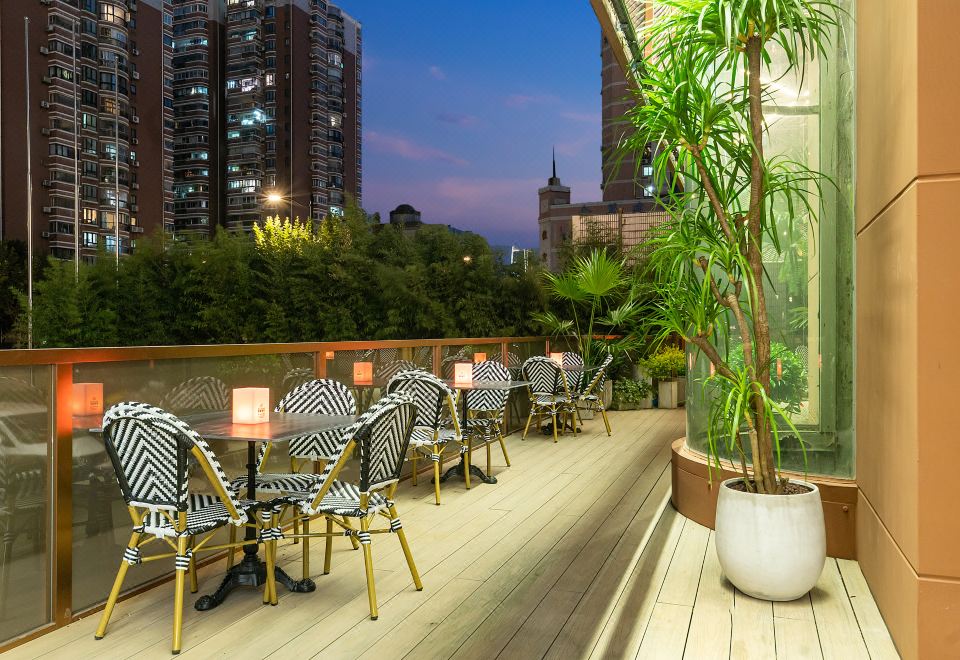 1. 리리얼 인 상하..