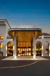 ANATOLE BY LANDISON JIANDE HANGZHOU Hotel dekat Jiande South Station