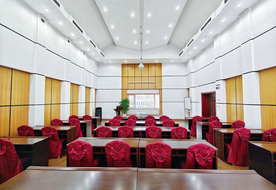 에비에이션 호텔 이미지