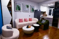 Youju 17 Degree Minsu (People's Square Branch)