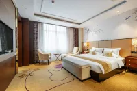 Hampton Hotel
