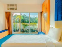 Swiss-Belinn Malang Hotels in Malang City
