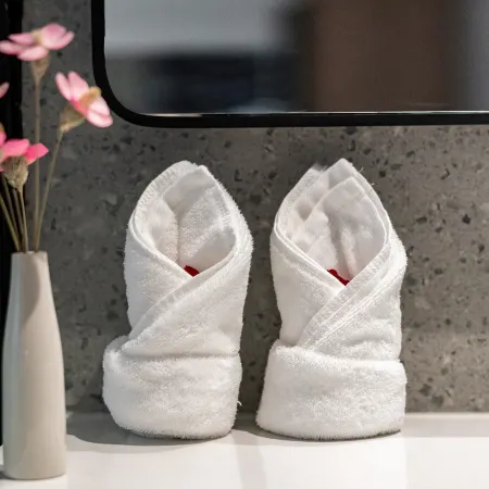 Yiju Hotel (Shantou High-speed Railway Station)