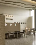 Victor Cloud Enjoy Hotel