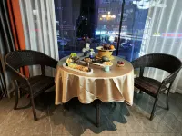 Zhuoya Smart Hotel