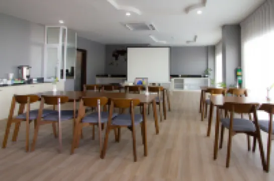 วัลฮาลล่า พัทยา