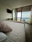 Hotel A Ladela