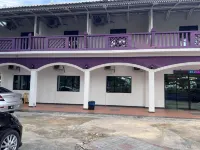OYO 90907 磚石小屋之家 古農拉雅住宿飯店