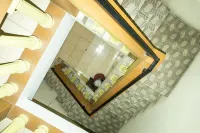 RedDoorz @ Gatot Subroto Ende Hotels in Ende