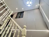 Wanghao Hotel