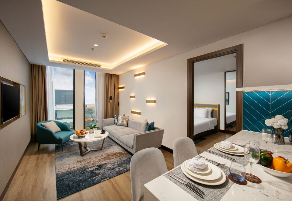 4. 모벤픽 리빙 웨..