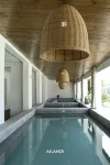 Aiqi Hot Spring Resort Hotel - balneario