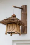 Jiju Design Homestay